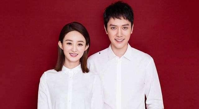 吃瓜娱乐圈1-100集,揭秘明星幕后故事,一网打尽1-100集精彩瞬间